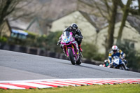 Oulton-Park-21st-March-2020;PJ-Motorsport-Photography-2020;anglesey;brands-hatch;cadwell-park;croft;donington-park;enduro-digital-images;event-digital-images;eventdigitalimages;mallory;no-limits;oulton-park;peter-wileman-photography;racing-digital-images;silverstone;snetterton;trackday-digital-images;trackday-photos;vmcc-banbury-run;welsh-2-day-enduro